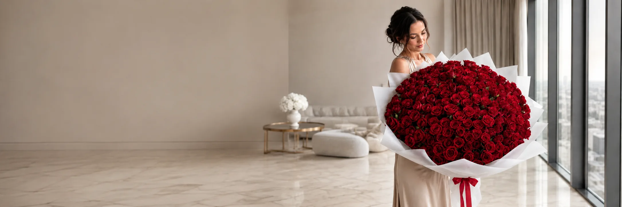 Roses