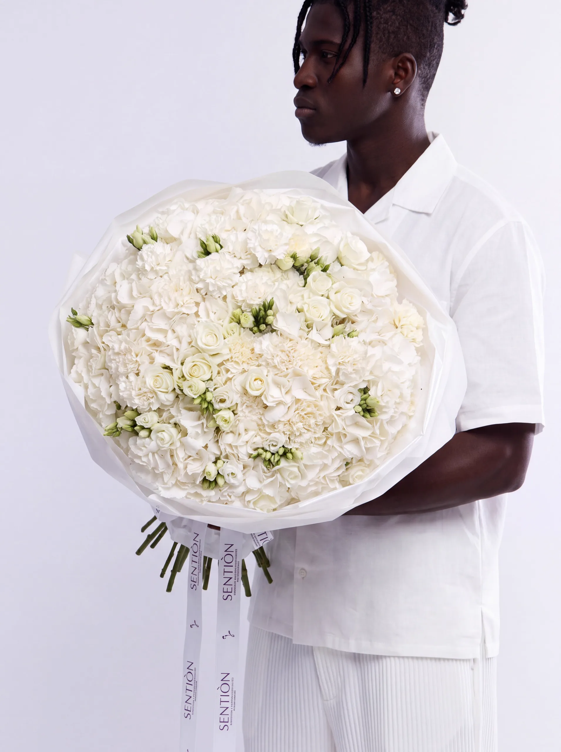 White love